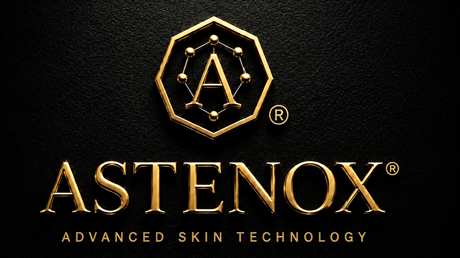 ASTENOX